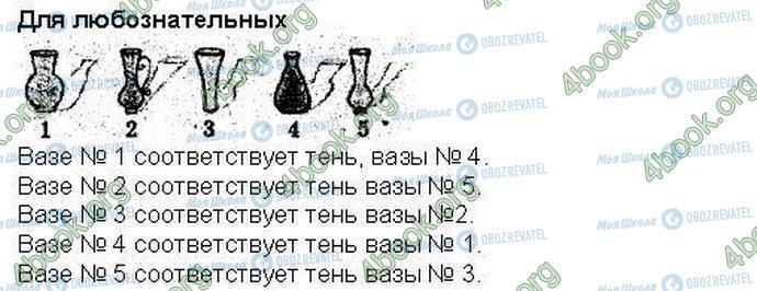 ГДЗ Информатика 3 класс страница Стр71